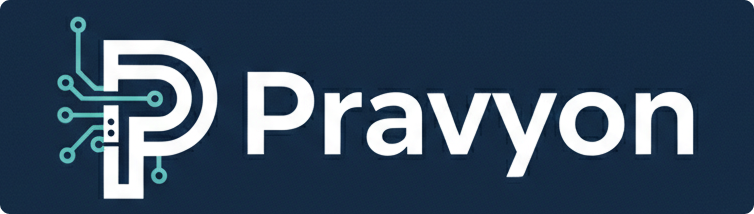 pravyon.com